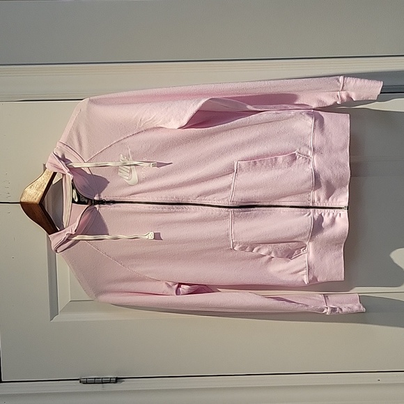 Sports GYM VNTG HOODIE - Picture 2 of 7